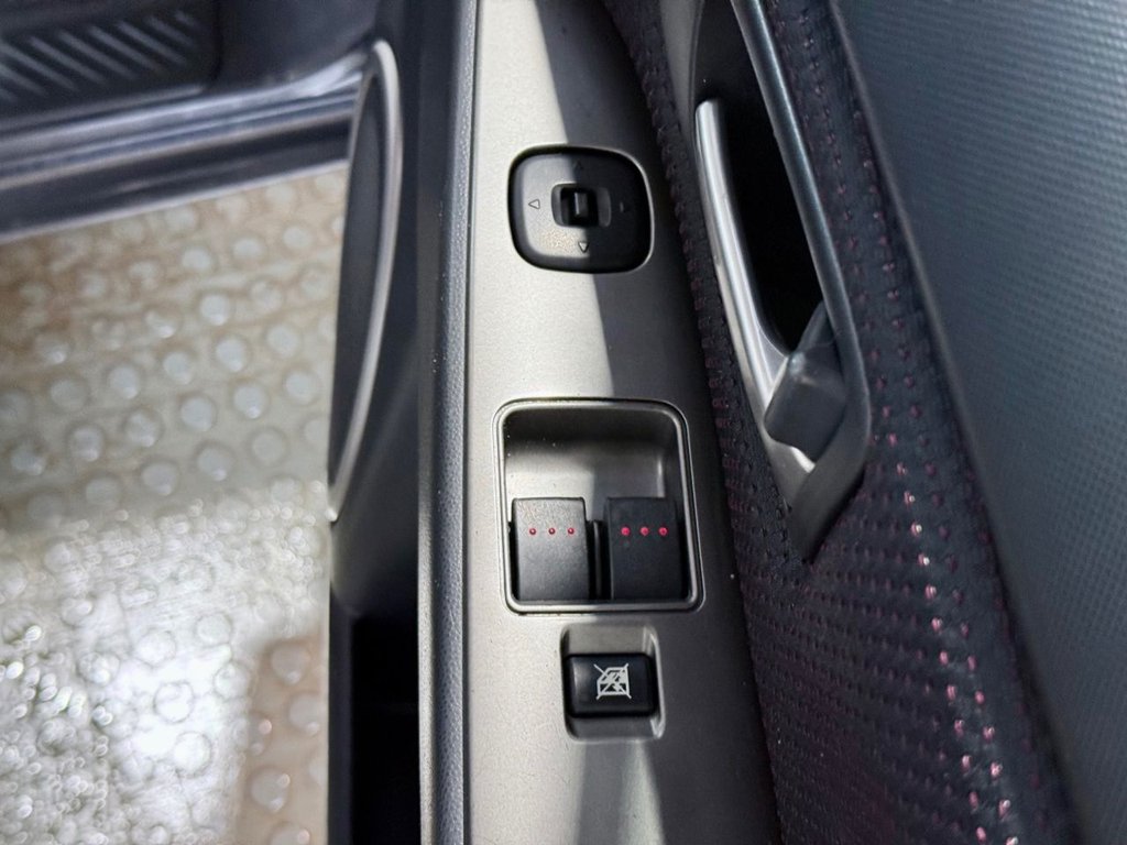 Used Mazda Mazda3 2007 for sale - 77171769: Photo 17