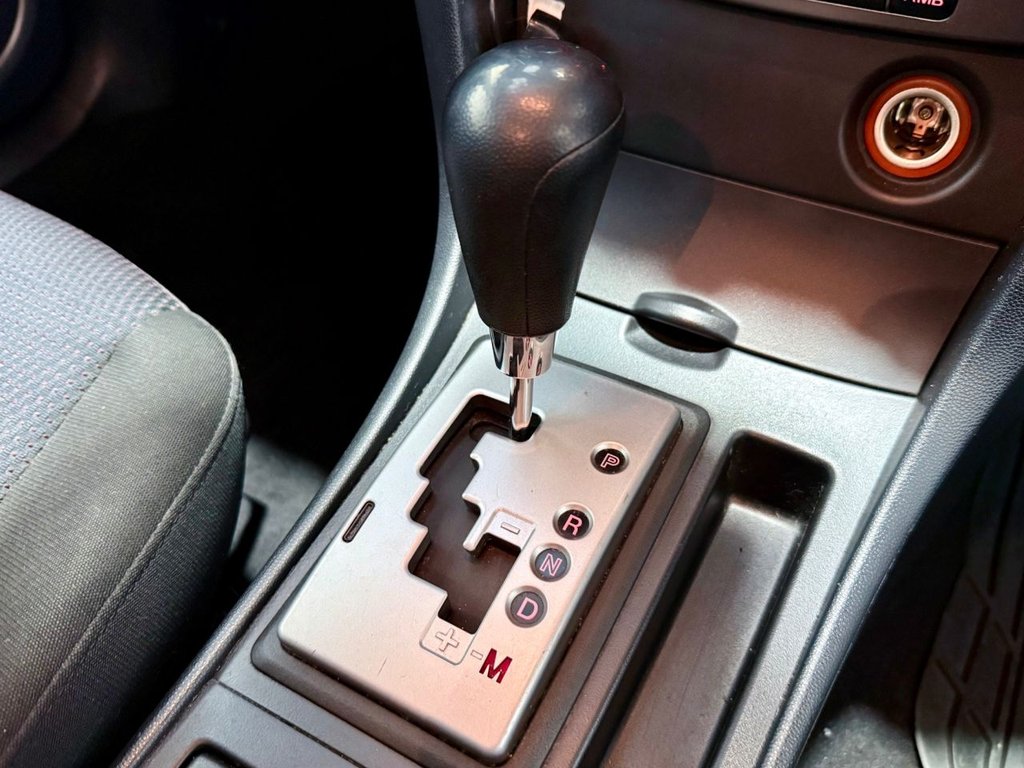 Used Mazda Mazda3 2007 for sale - 77171769: Photo 19