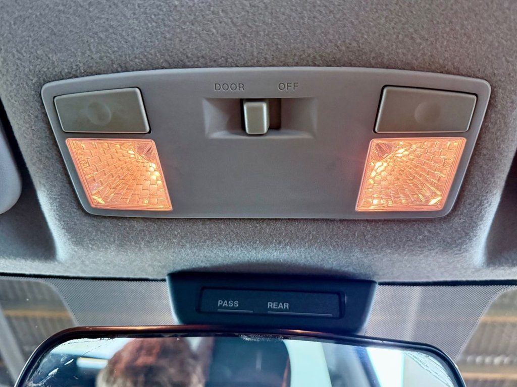 Used Mazda Mazda3 2007 for sale - 77171769: Photo 22