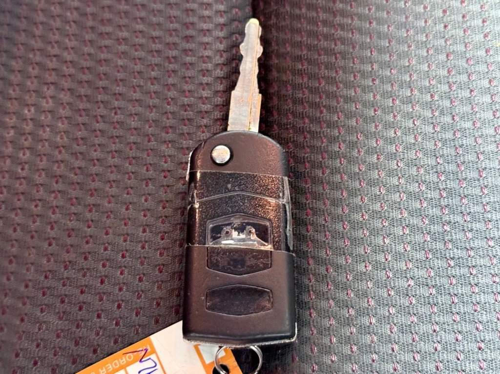 Used Mazda Mazda3 2007 for sale - 77171769: Photo 27