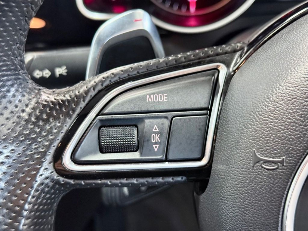 Used Audi A5 2015 for sale - 76386260: Photo 14