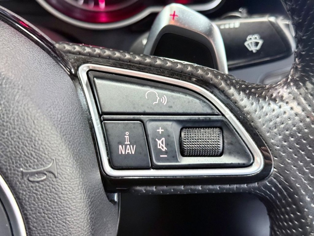 Used Audi A5 2015 for sale - 76386260: Photo 15