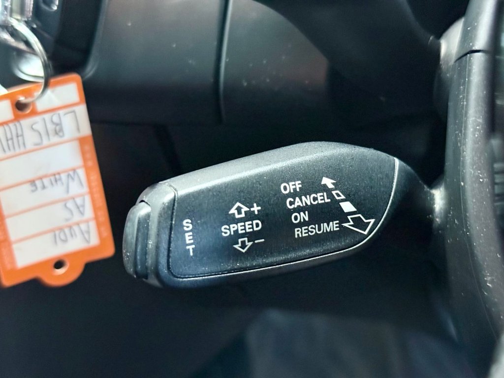 Used Audi A5 2015 for sale - 76386260: Photo 16