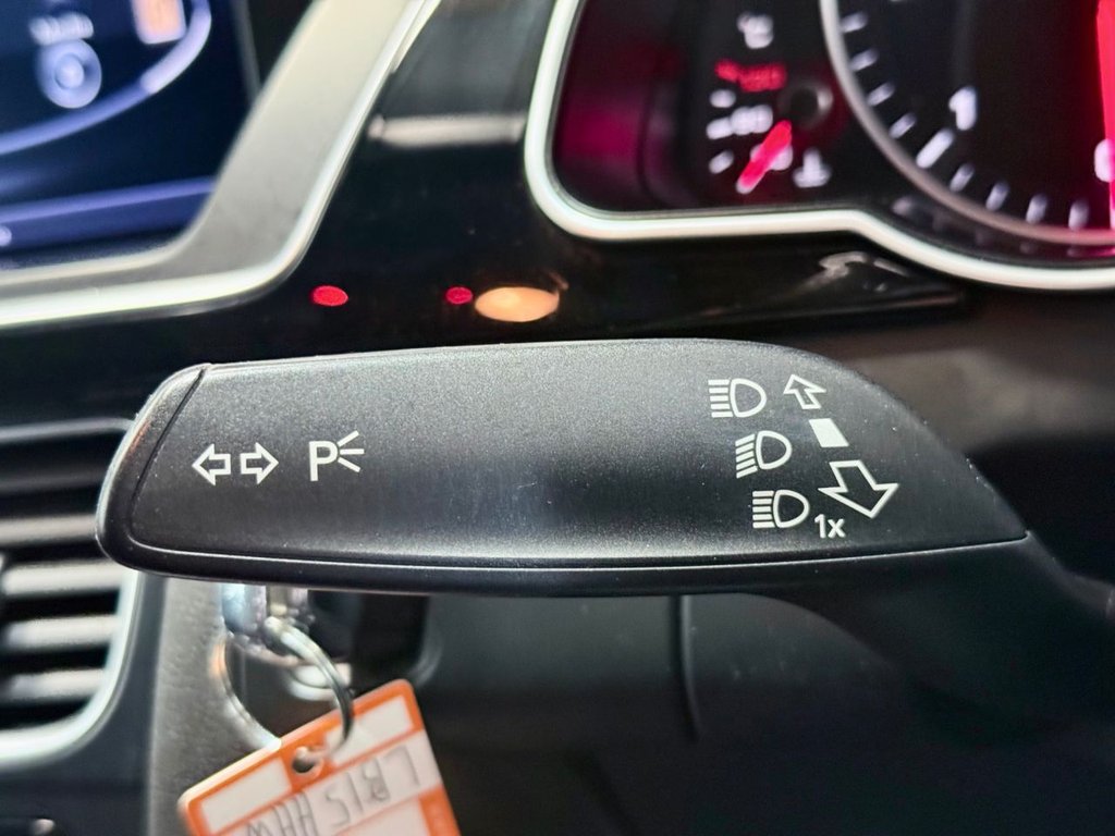 Used Audi A5 2015 for sale - 76386260: Photo 17