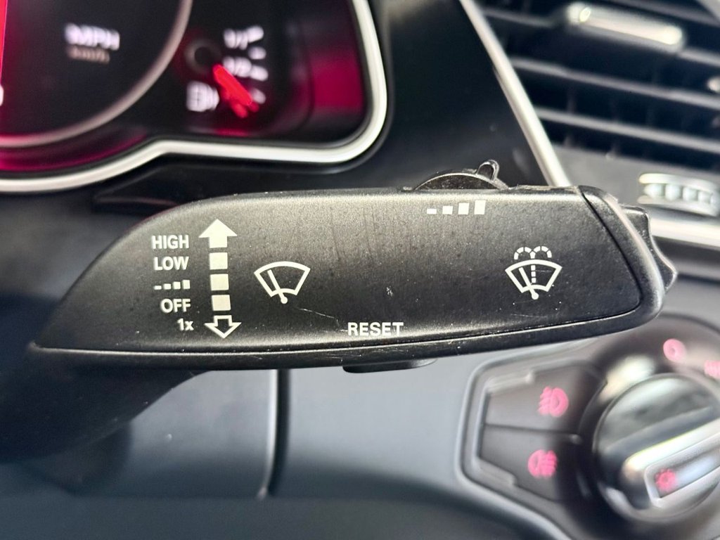 Used Audi A5 2015 for sale - 76386260: Photo 18