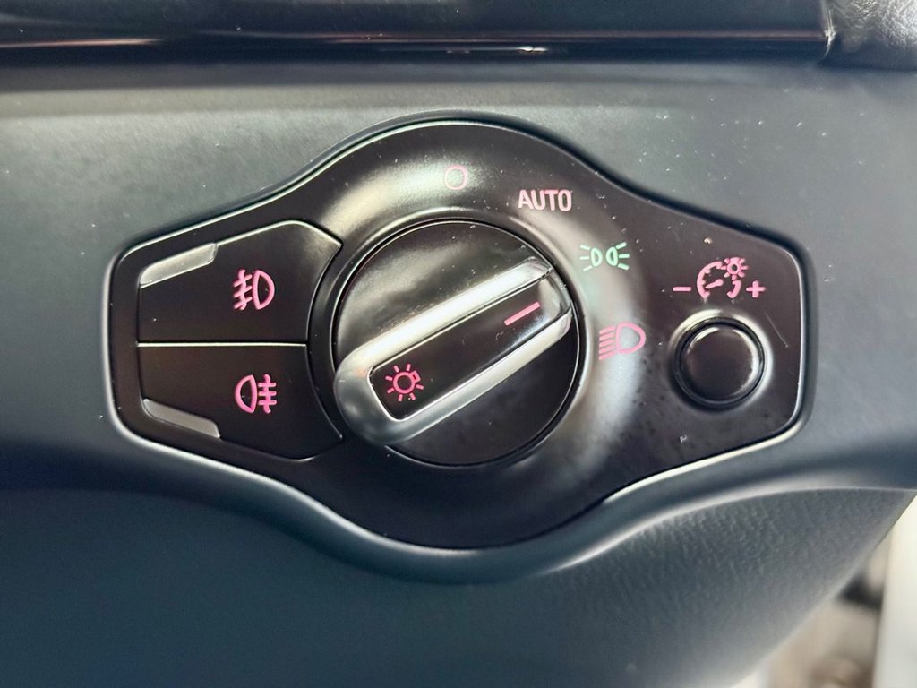 Used Audi A5 2015 for sale - 76386260: Photo 19