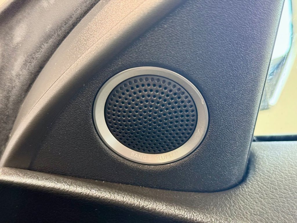 Used Audi A5 2015 for sale - 76386260: Photo 20