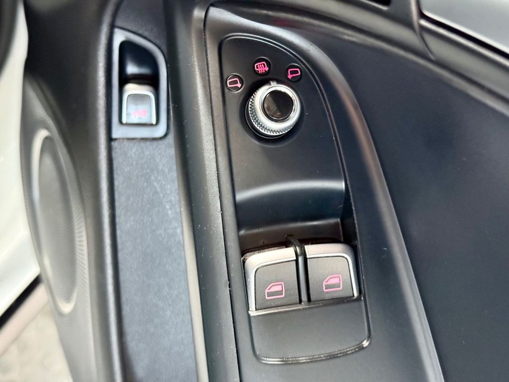 Used Audi A5 2015 for sale - 76386260: Photo 21