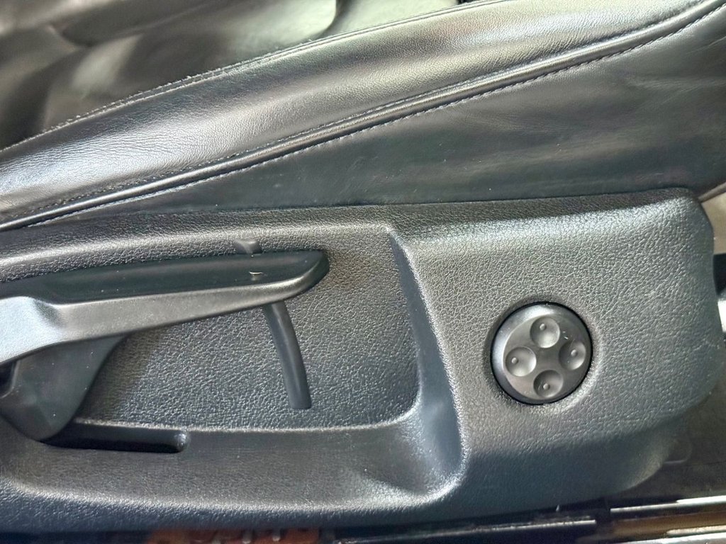 Used Audi A5 2015 for sale - 76386260: Photo 22