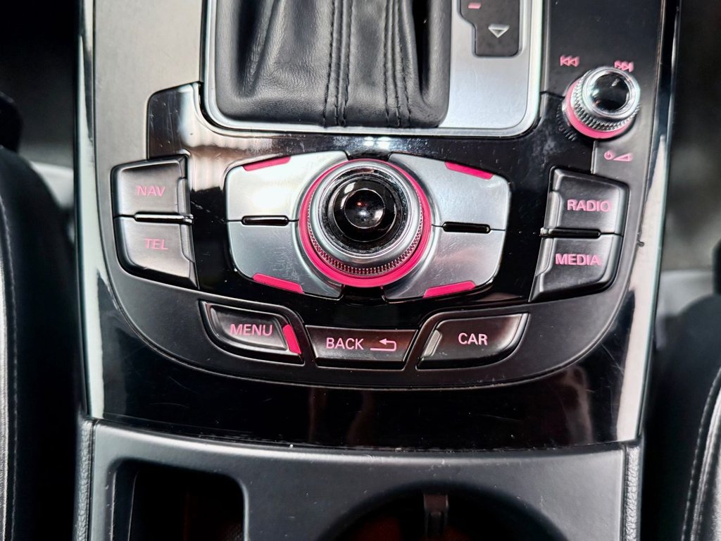 Used Audi A5 2015 for sale - 76386260: Photo 24