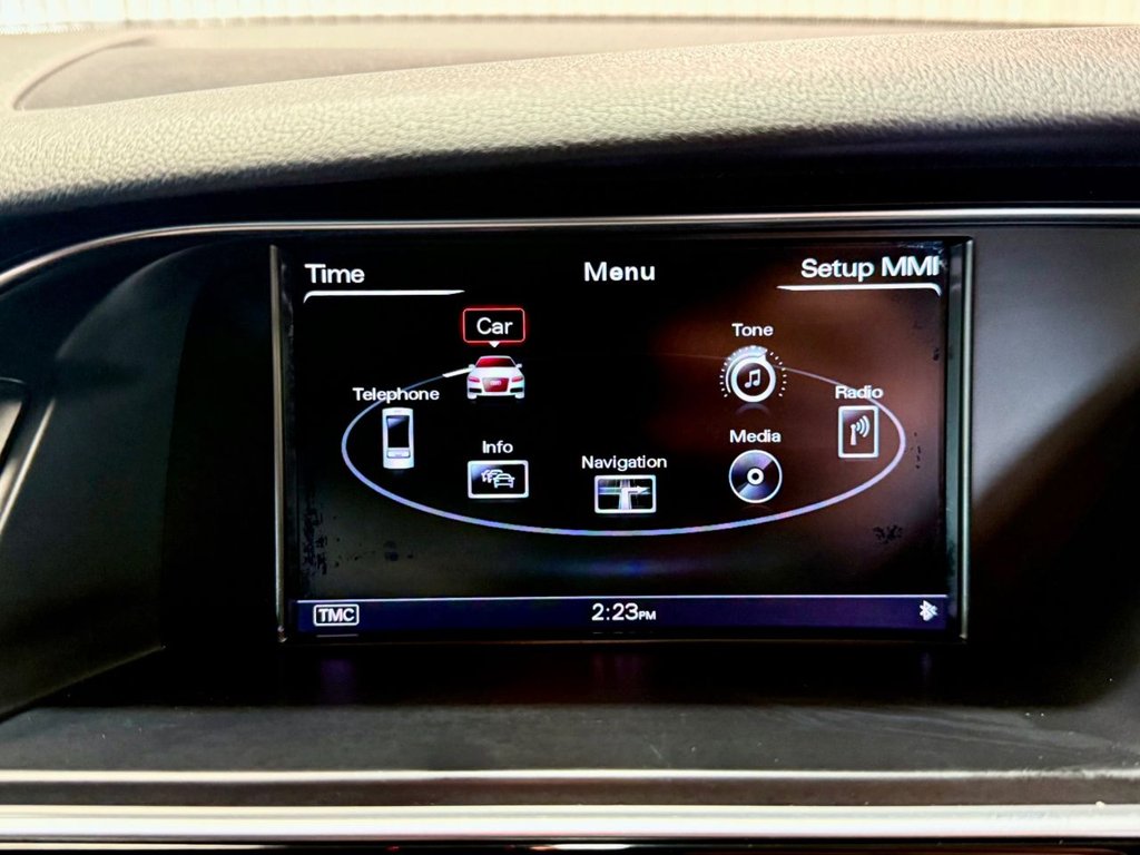 Used Audi A5 2015 for sale - 76386260: Photo 27