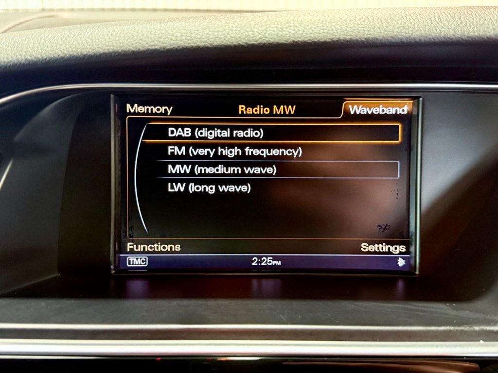 Used Audi A5 2015 for sale - 76386260: Photo 28