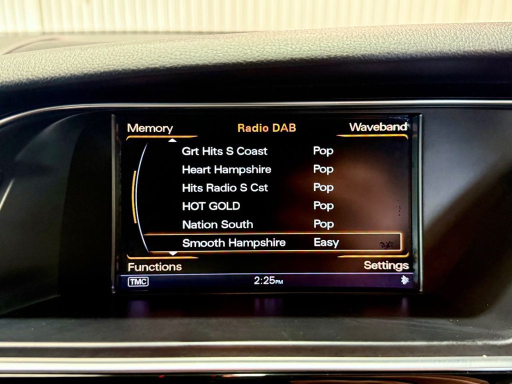 Used Audi A5 2015 for sale - 76386260: Photo 29