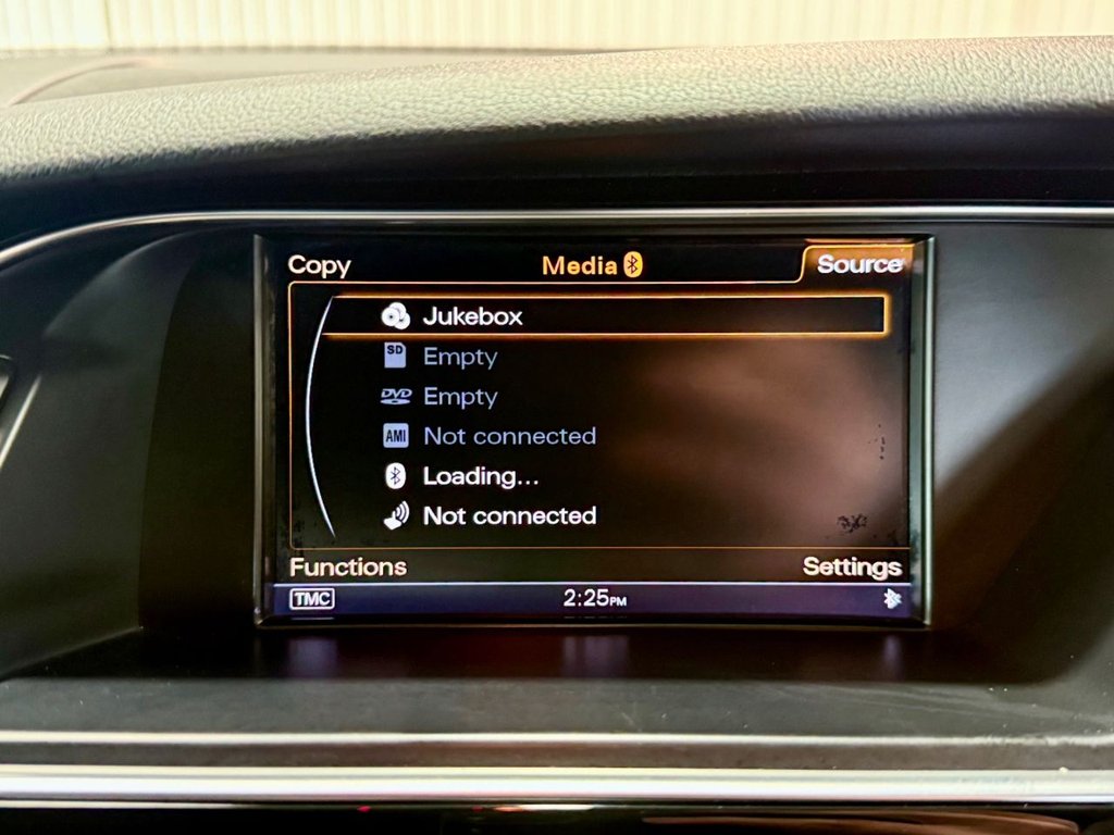 Used Audi A5 2015 for sale - 76386260: Photo 30