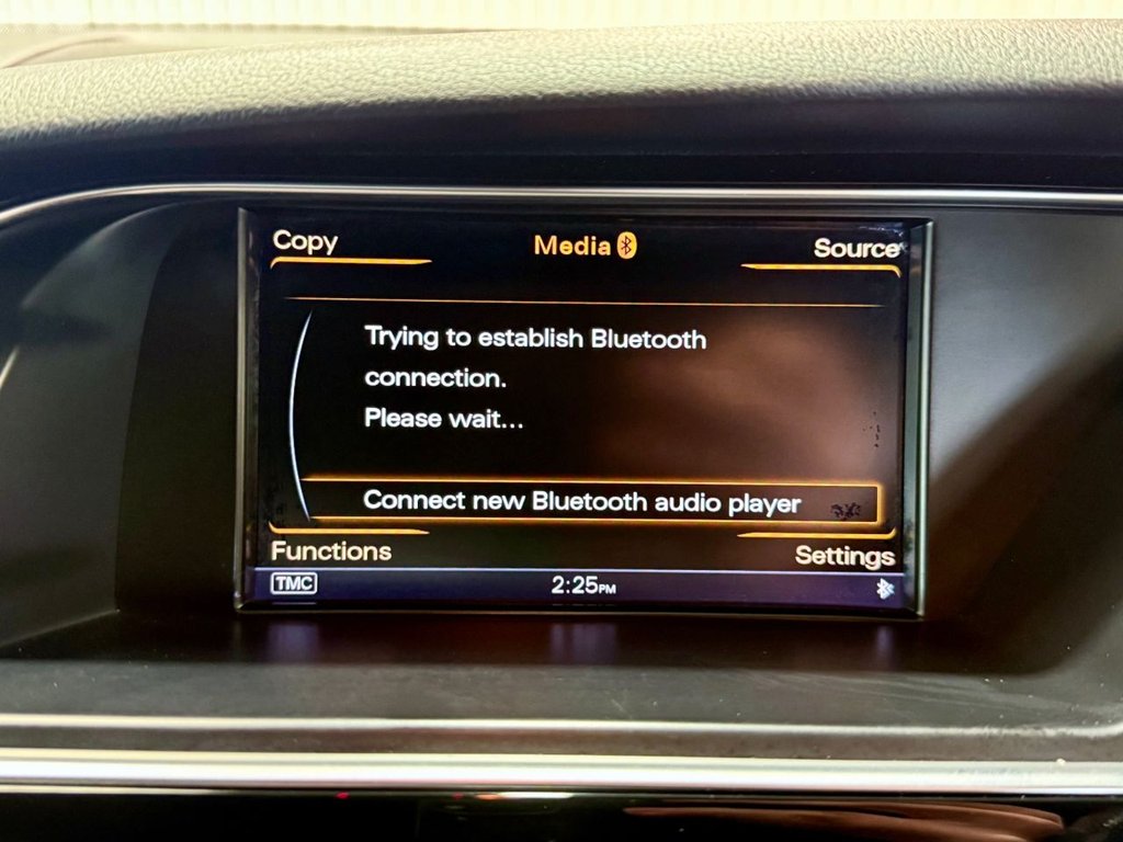 Used Audi A5 2015 for sale - 76386260: Photo 31