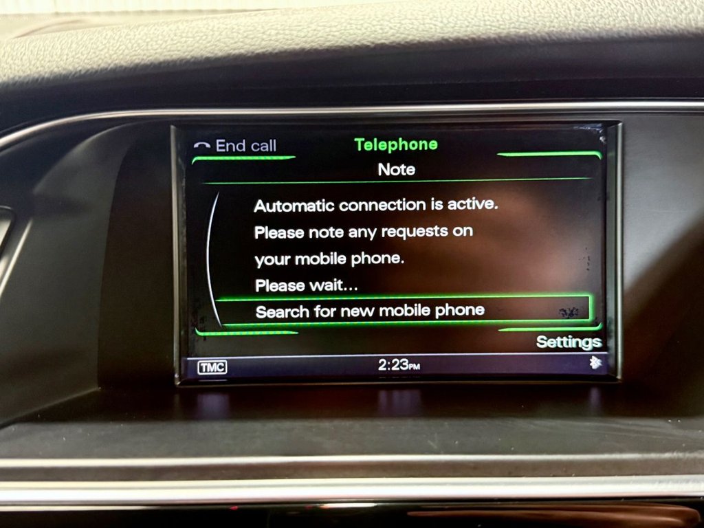 Used Audi A5 2015 for sale - 76386260: Photo 32