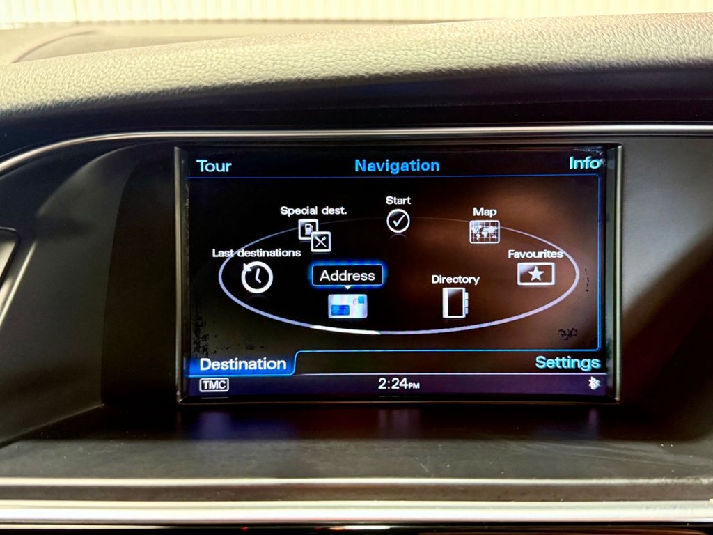 Used Audi A5 2015 for sale - 76386260: Photo 34