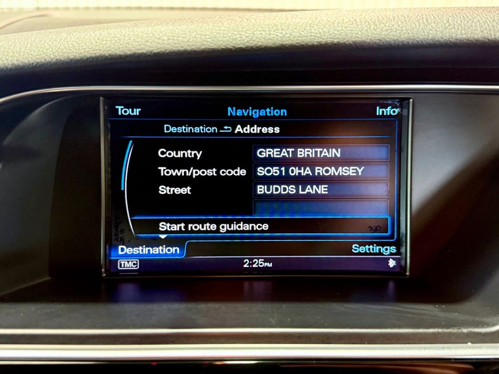 Used Audi A5 2015 for sale - 76386260: Photo 35