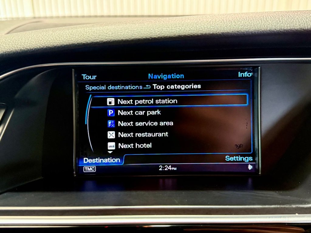 Used Audi A5 2015 for sale - 76386260: Photo 36