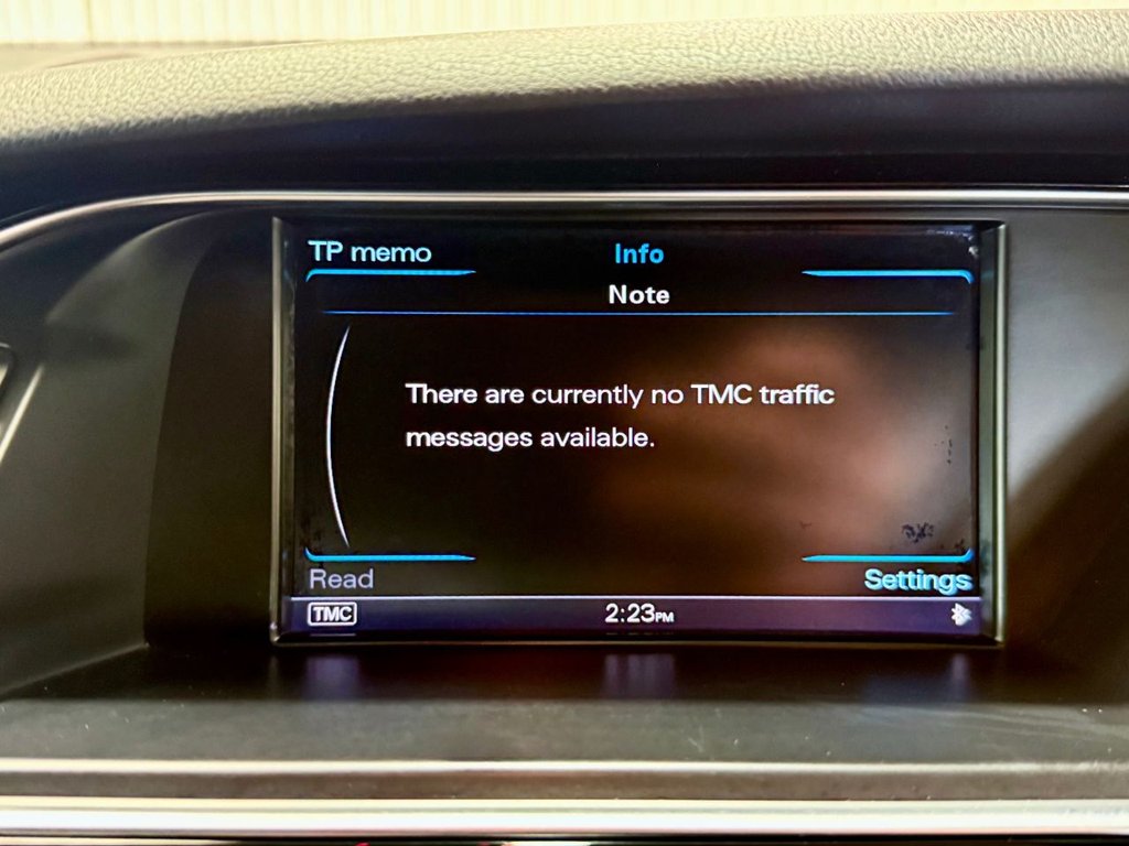 Used Audi A5 2015 for sale - 76386260: Photo 37