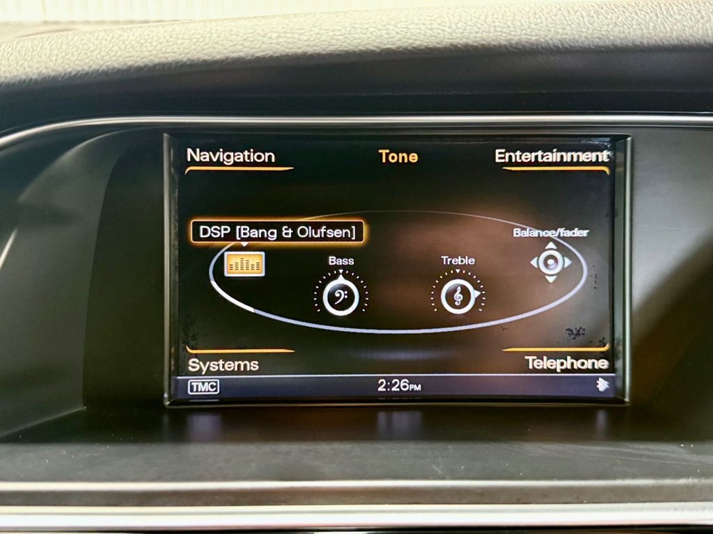 Used Audi A5 2015 for sale - 76386260: Photo 39