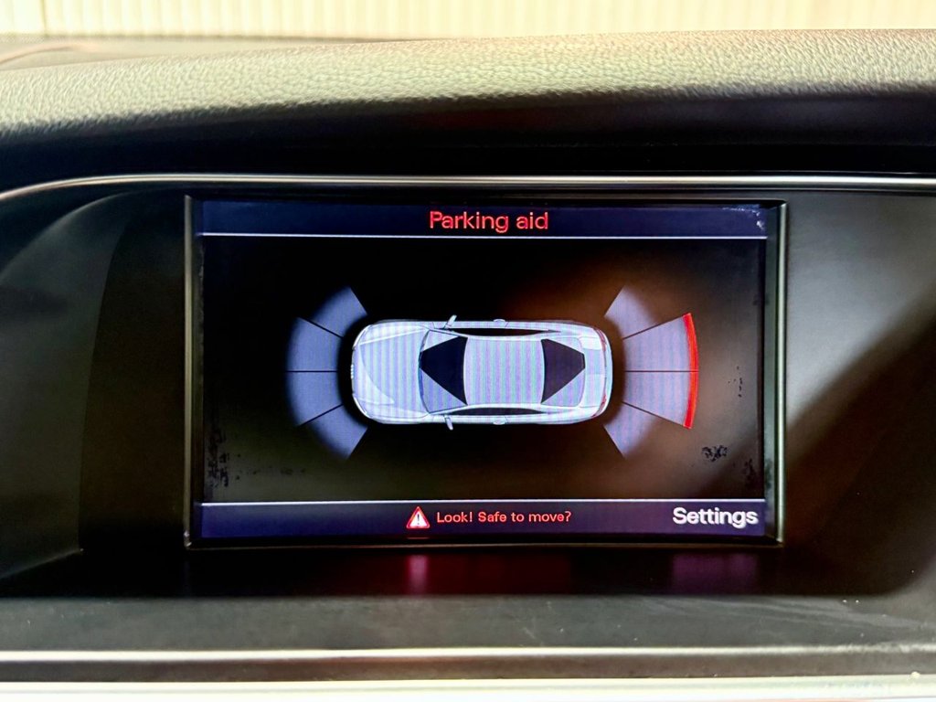 Used Audi A5 2015 for sale - 76386260: Photo 40