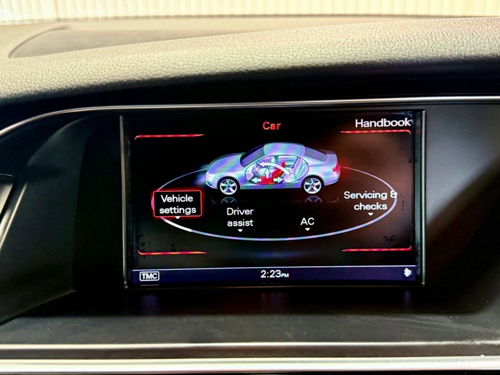 Used Audi A5 2015 for sale - 76386260: Photo 41