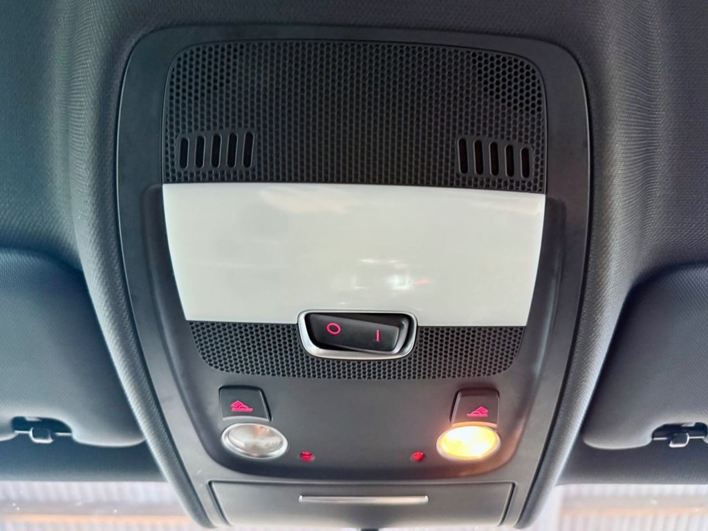 Used Audi A5 2015 for sale - 76386260: Photo 42