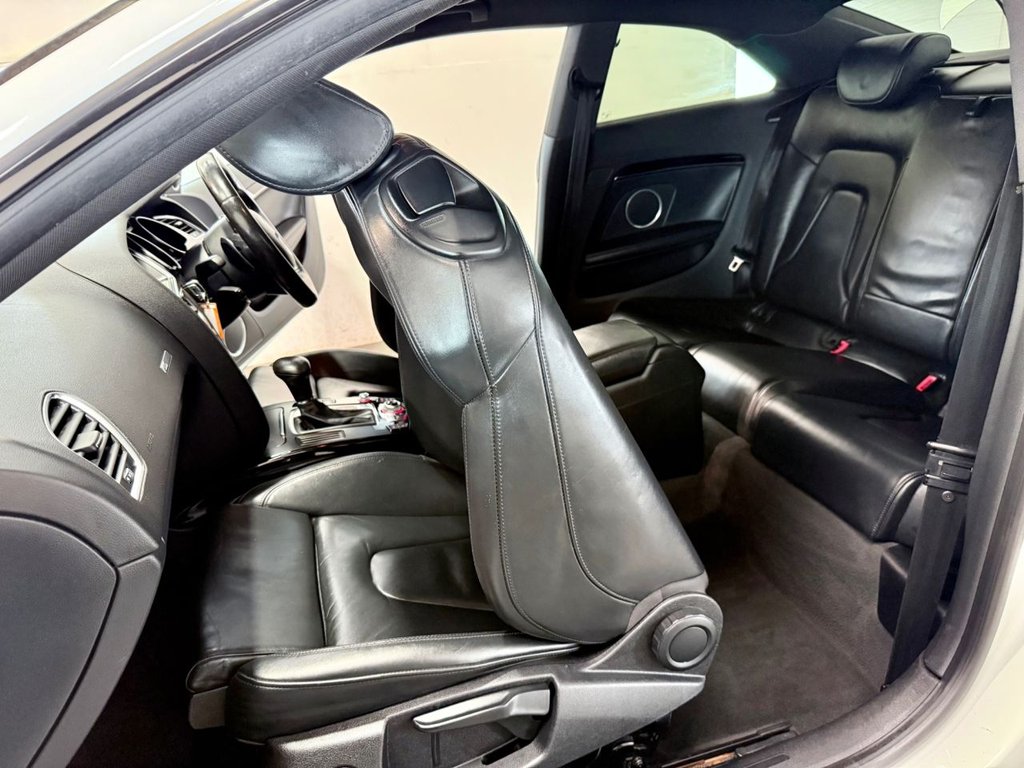 Used Audi A5 2015 for sale - 76386260: Photo 46