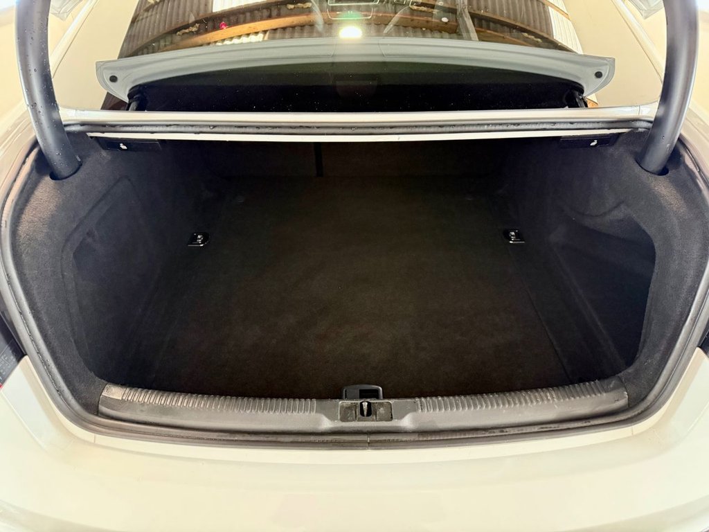 Used Audi A5 2015 for sale - 76386260: Photo 48