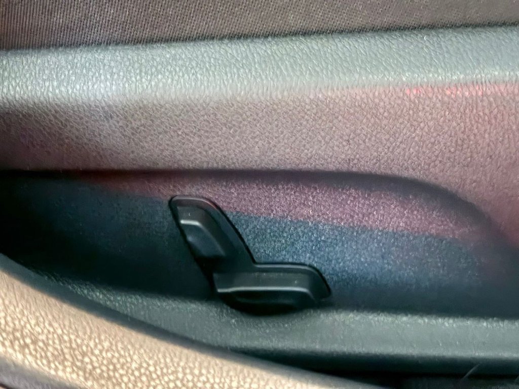 Used Mercedes-Benz C Class 2016 for sale - 77547521: Photo 20