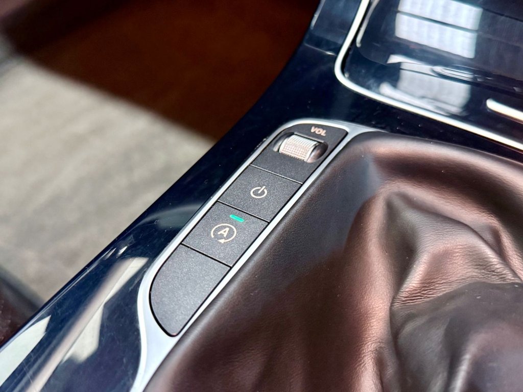 Used Mercedes-Benz C Class 2016 for sale - 77547521: Photo 25