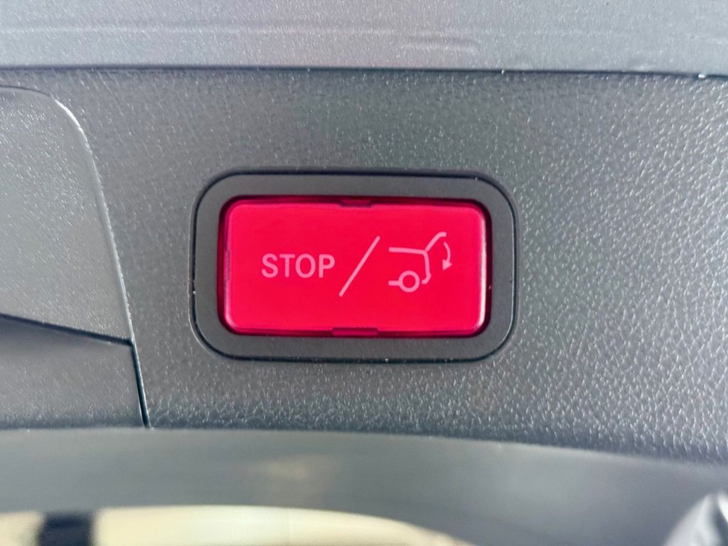 Used Mercedes-Benz C Class 2016 for sale - 77547521: Photo 36