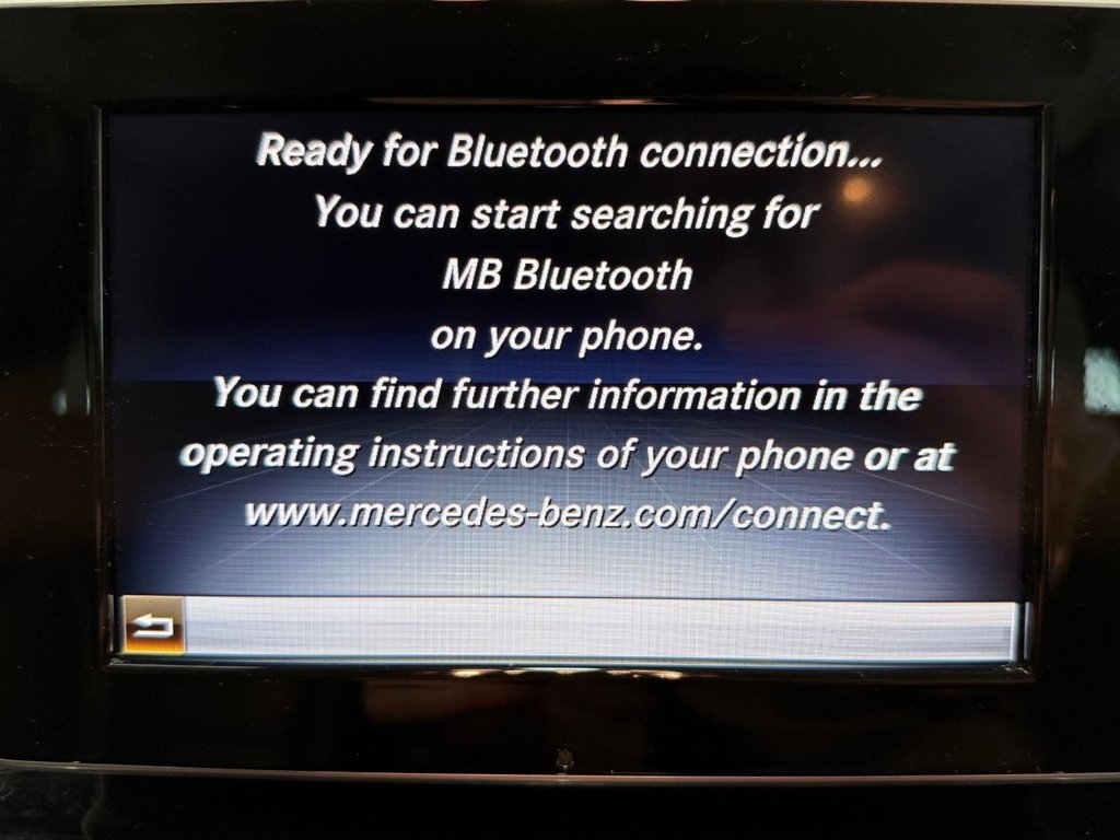 Used Mercedes-Benz C Class 2016 for sale - 77547521: Photo 39