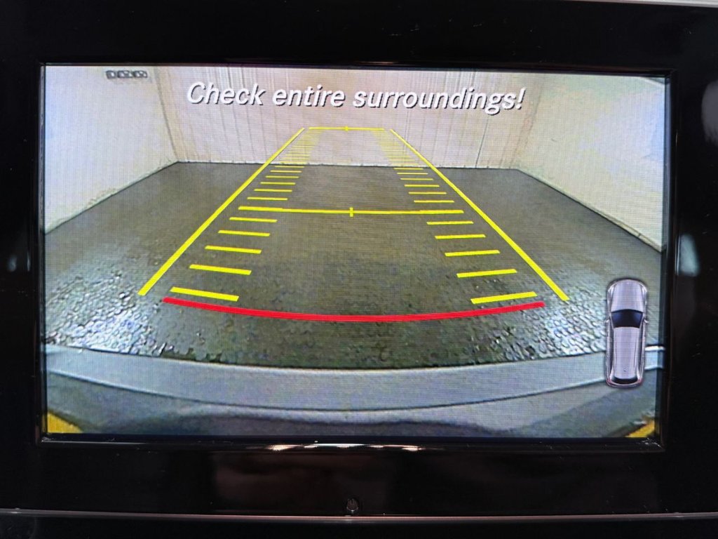 Used Mercedes-Benz C Class 2016 for sale - 77547521: Photo 40