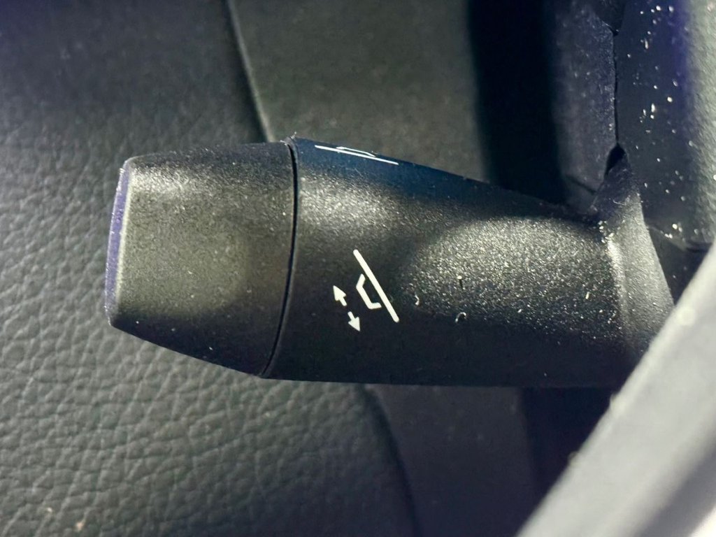 Used Mercedes-Benz C Class 2021 for sale - 77507869: Photo 16