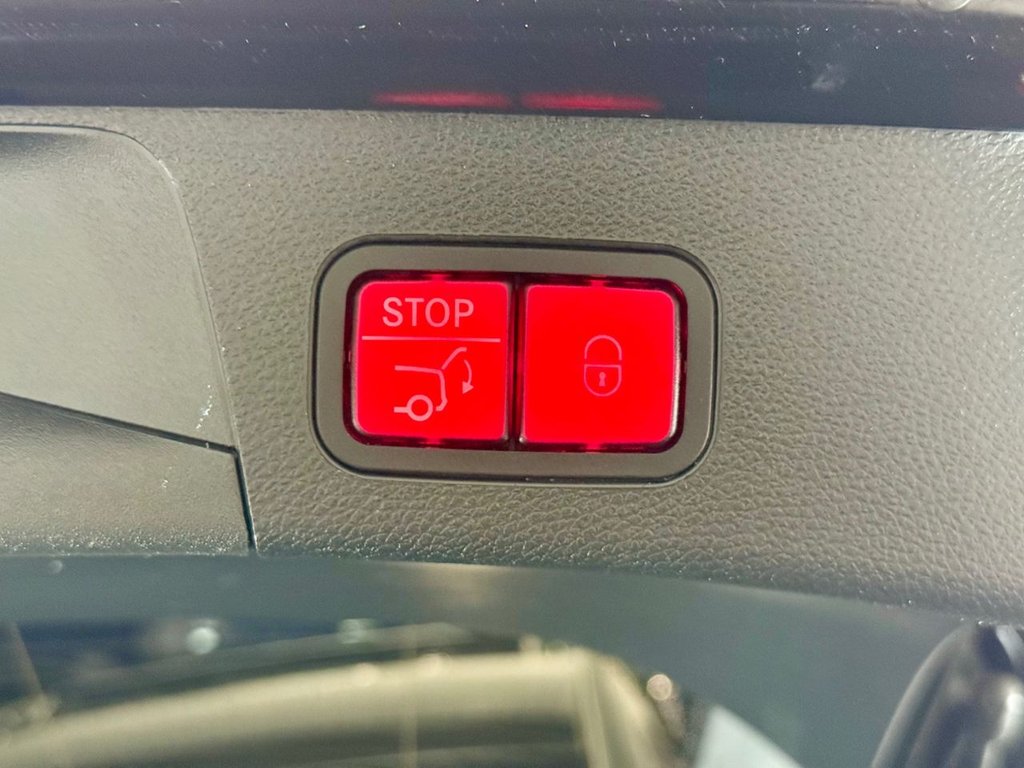 Used Mercedes-Benz C Class 2021 for sale - 77507869: Photo 45