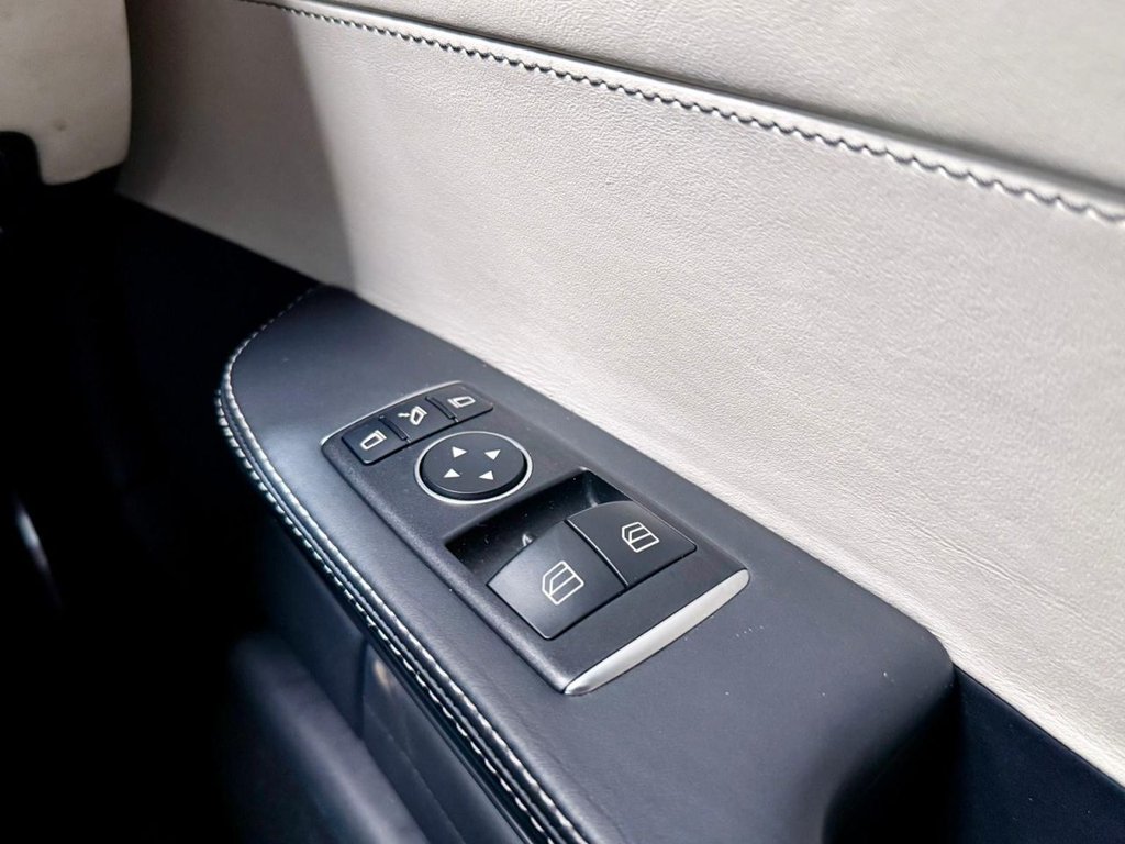 Used Mercedes-Benz AMG GT 2018 for sale - 77967289: Photo 22