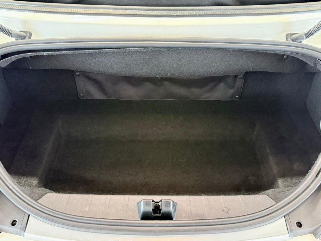 Used Mercedes-Benz AMG GT 2018 for sale - 77967289: Photo 28