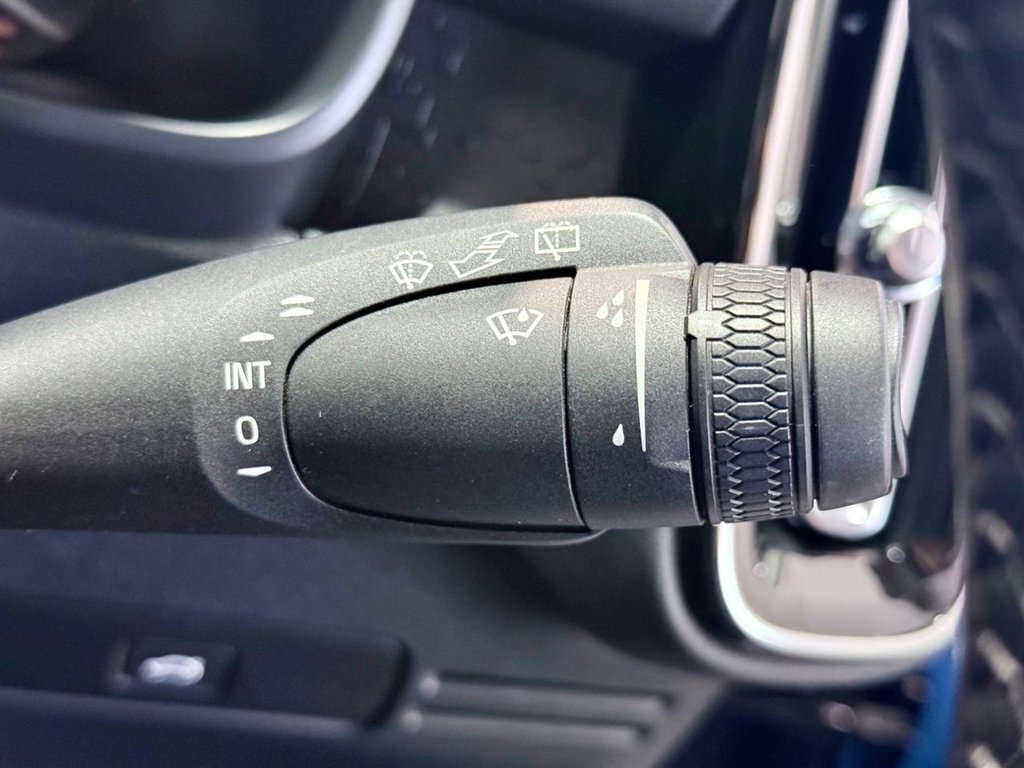 Used Volvo XC40 2023 for sale - 78219357: Photo 18