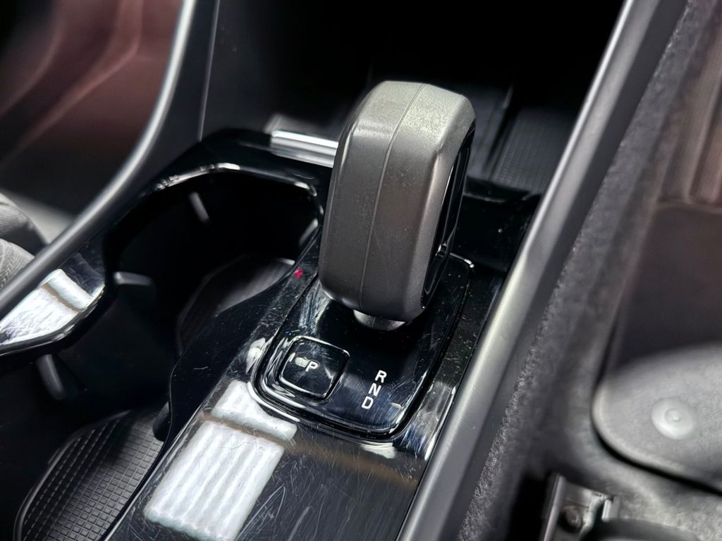 Used Volvo XC40 2023 for sale - 78219357: Photo 22