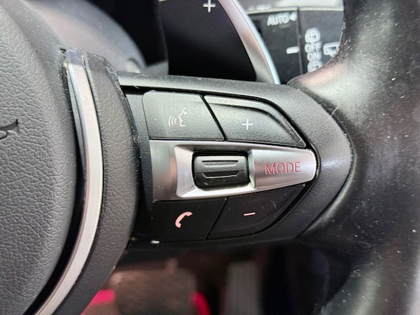 Used BMW X5 2015 for sale - 76223340: Photo 16