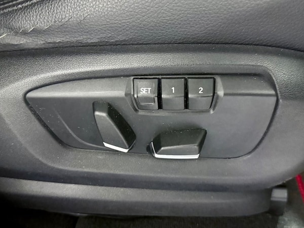Used BMW X5 2015 for sale - 76223340: Photo 20