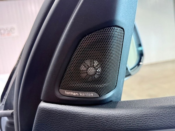 Used BMW X5 2015 for sale - 76223340: Photo 21