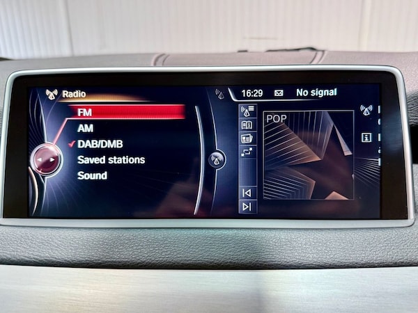 Used BMW X5 2015 for sale - 76223340: Photo 26