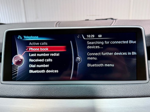 Used BMW X5 2015 for sale - 76223340: Photo 28