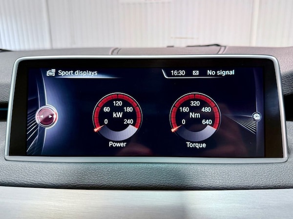 Used BMW X5 2015 for sale - 76223340: Photo 32