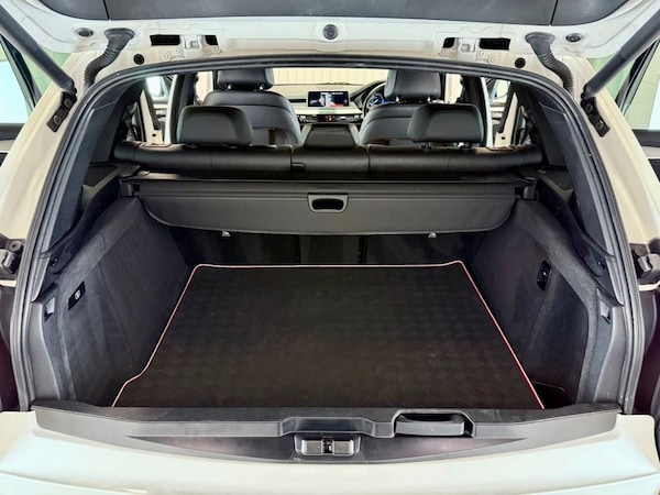 Used BMW X5 2015 for sale - 76223340: Photo 50
