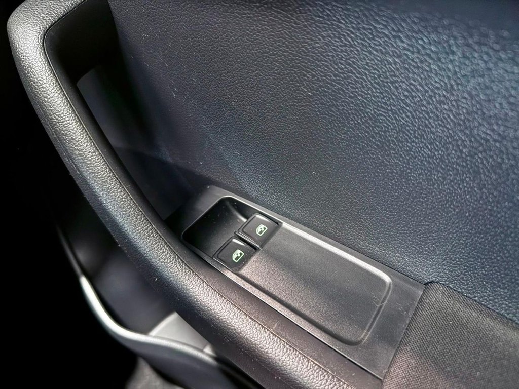 Used Skoda Fabia 2018 for sale - 78110155: Photo 23