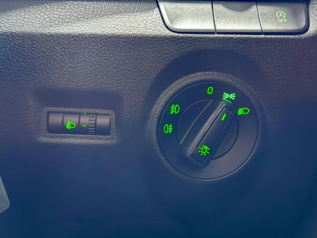 Used Skoda Fabia 2018 for sale - 78110155: Photo 24